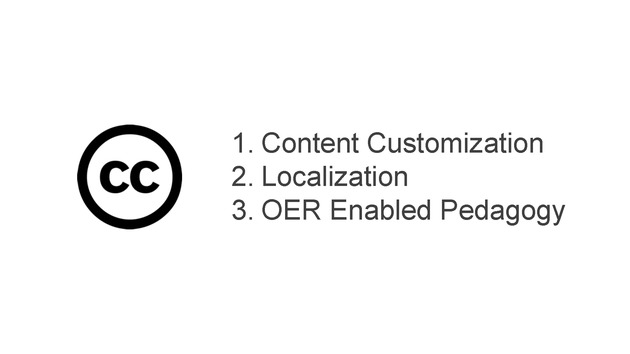 VALE Faculty Workshop - New Page